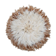 Juju hat 80cm