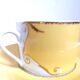 Tea cup Follement by Christian Lacroix