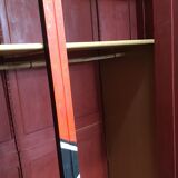 Armoire restylisée Surréaliste