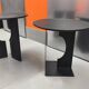 Tables d'appoint Cove - Ethnicraft