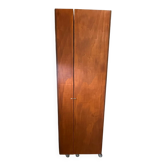 Trunk furniture