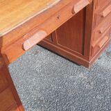 Administrative office 40/50s