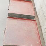 4 industrial workshop maids