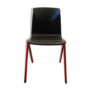 Chaise S30 galvanitas,