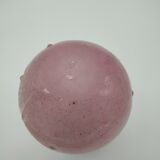 Ancient Murano Vase by Antichi Angeli