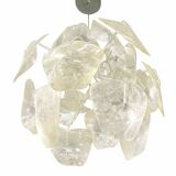 Hope Paz ceiling light - Rizzatto for Luceplan