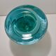Atoll Bowl by Anna Ehrner for Kosta Boda, 1980s