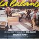 Poster cinema La balance 120x160