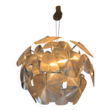 Suspension Luceplan Hope - Diamètre 72cm