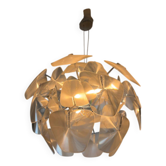 Suspension Luceplan Hope - Diamètre 72cm