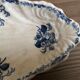 Delight jules vieillard faïencerie bordeaux very good condition