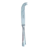 Cheese knife