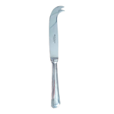 Cheese knife