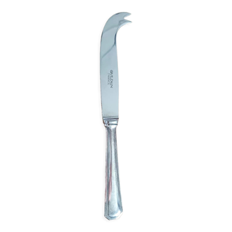 Cheese knife