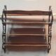 Louis XV wall shelf