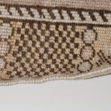 Tapis 118x226