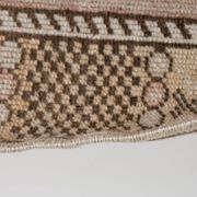 Carpet 118x226