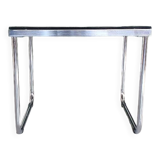 Designer coffee table