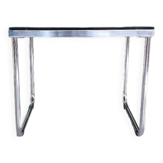 Designer coffee table