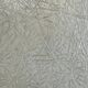 Eames Herman Miller DAW fibreglass chair in  parchment / white