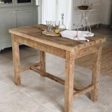 High island table