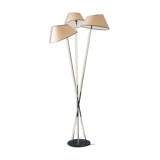 Floor lamp House Arlus