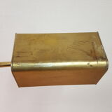 Floor lamp 60