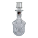 Carafe mid-century post-prohibition