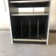 HiFi cabinet