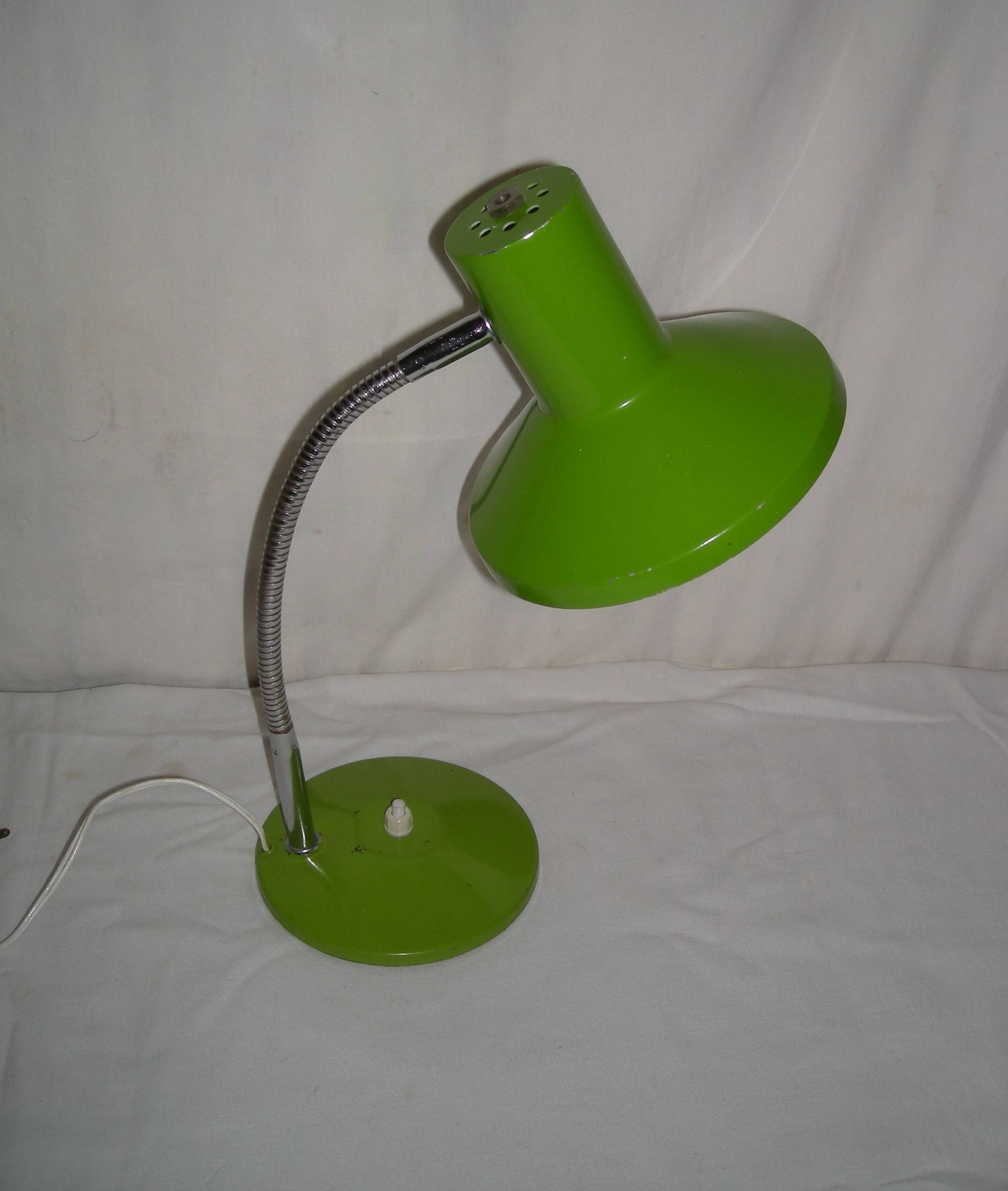 apple green blade from the 60s - 70s