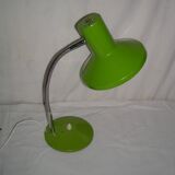 apple green blade from the 60s - 70s