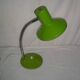 apple green blade from the 60s - 70s