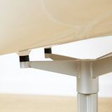 Jehs+Laub JL11 Space Lounge Chair for Fritz Hansen, 2007