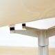 Jehs+Laub JL11 Space Lounge Chair for Fritz Hansen, 2007