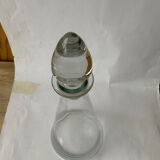Carafe Selency x Monoprix Croisé Laroche
