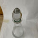 Carafe Selency x Monoprix Croisé Laroche