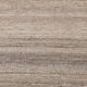 9x13 Brown Beige Large Vintage Rug, 265x399Cm