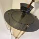 Suspension lantern House Arlus