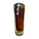 Vase en verre de Schott Zwiesel 1970s