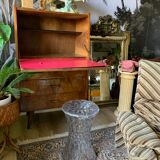 Secretary 70 feet compass