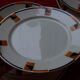Old plates badonviller bruno