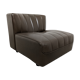 Tito Agnoli's 70s driver for Mobilier International