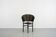 Jane Paille chair by Philippe Starck, Driade edition, circa 1980