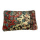 Turkish cushion cover , 30 x 50 cm