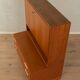 1960s bar cabinet, DeWe