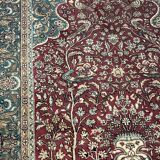 Tapis d’orient