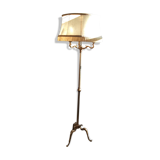 Lampadaire