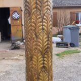 Empire Column