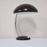 Vintage industrial desk lamp Massive lighting