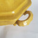 Vallauris Aegitna ceramic soup